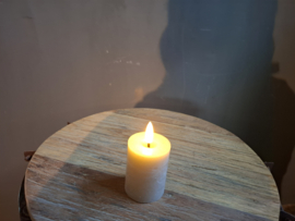 Kaarsje led
