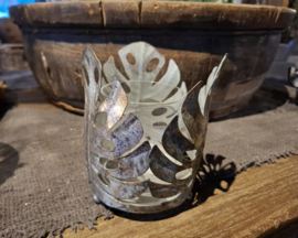 Windlicht
