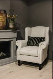 Fauteuil Herford