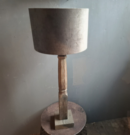 Balusterlamp
