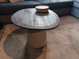 Tafel
