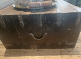 Salontafel