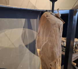 Vloerlamp