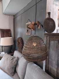 Hanglamp