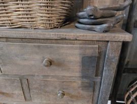 Sidetable