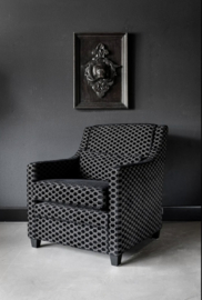 Fauteuil Erna