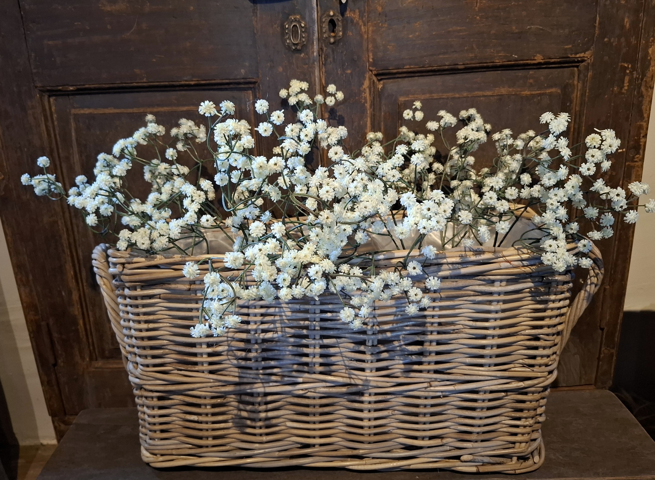Planter