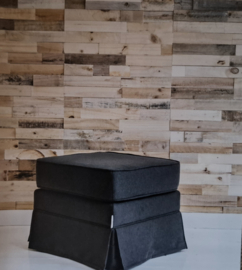 Hocker Olaf