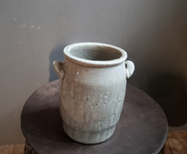 Keulse pot