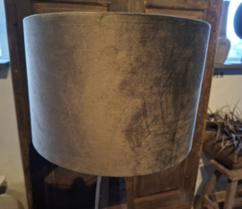 Balusterlamp