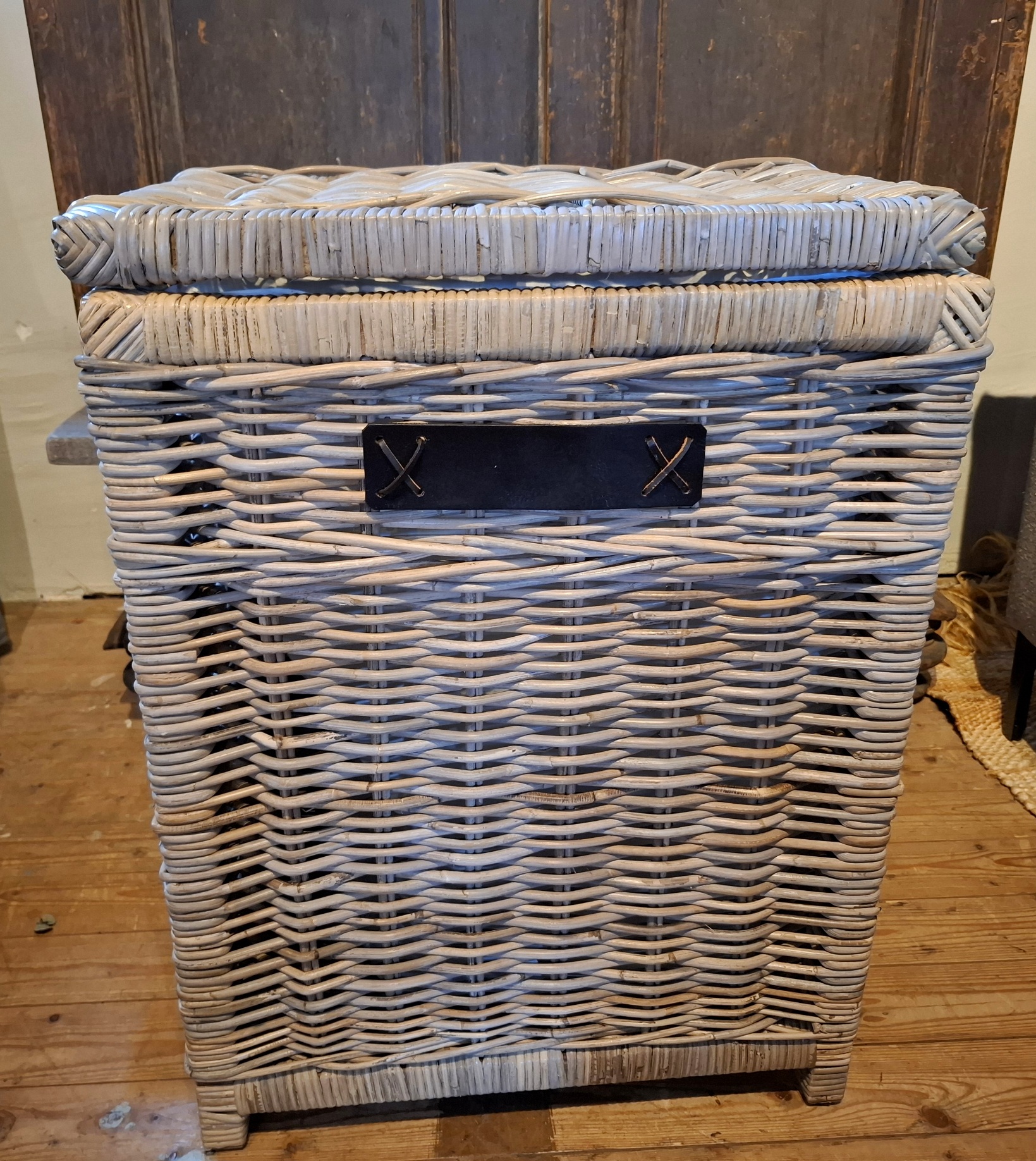 Wasmand