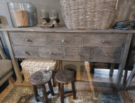 Sidetable