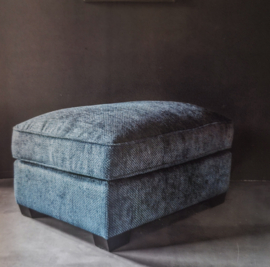 Hocker Oslo