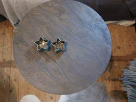 Tafel