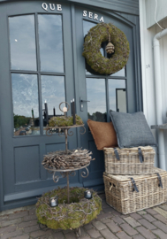 Etagere XL