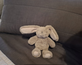 Knuffel Konijn S