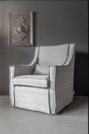 Fauteuil Vera