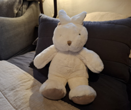 Knuffel Konijn L