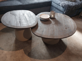 Tafel