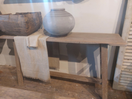 Sidetable