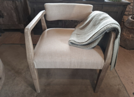 Fauteuil