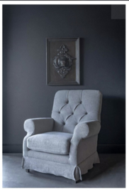 Fauteuil Jack