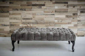 Hocker Hamond