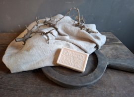 Franse zeep Lait de coco bio