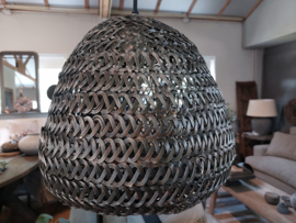 Hanglamp