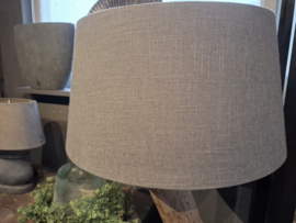 Vloerlamp