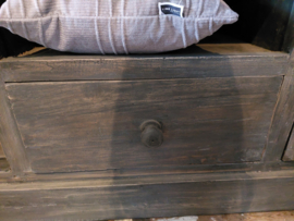 TV dressoir