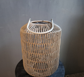 Solar hanglamp