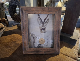 Fotolijst