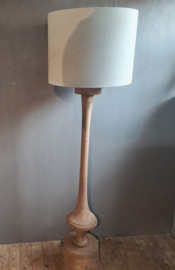 Lamp Ronin