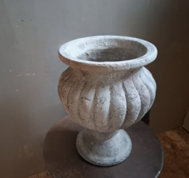 Pot Nadelta