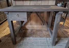 Buro driftwood