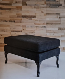 Hocker Napels