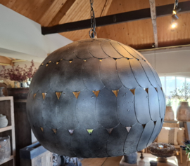 Hanglamp