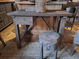 Buro driftwood