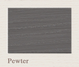 Pewter