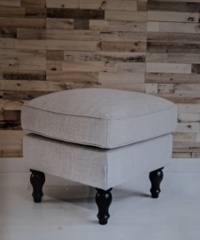 Hocker Herford