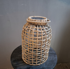 Solar hanglamp