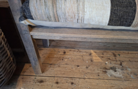 Sidetable Bali