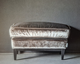 Hocker Bram