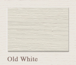 Old White