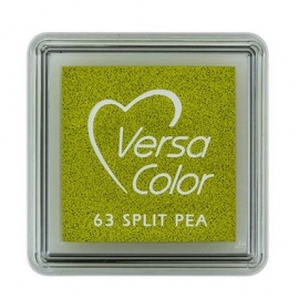 Versa Color 63 Spil pea