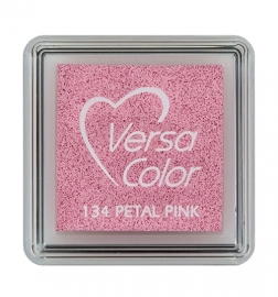 Versa Color 134 Petal Pink