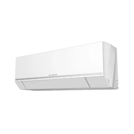 Multi-split Binnen-unit 2,5 kW Ariston NEVIS EVO R32 25