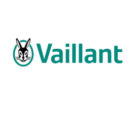 Vaillant