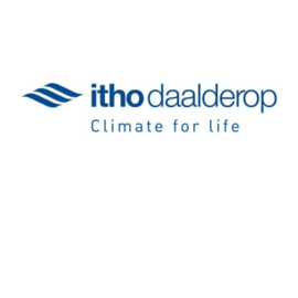 Daalderop
